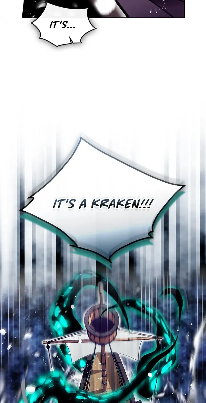 Villains Are Destined to Die Chapter 179 image 21_optimized